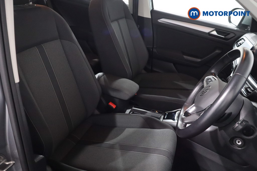 Used Volkswagen T-Roc 2023 for sale - 77297647: Photo 29