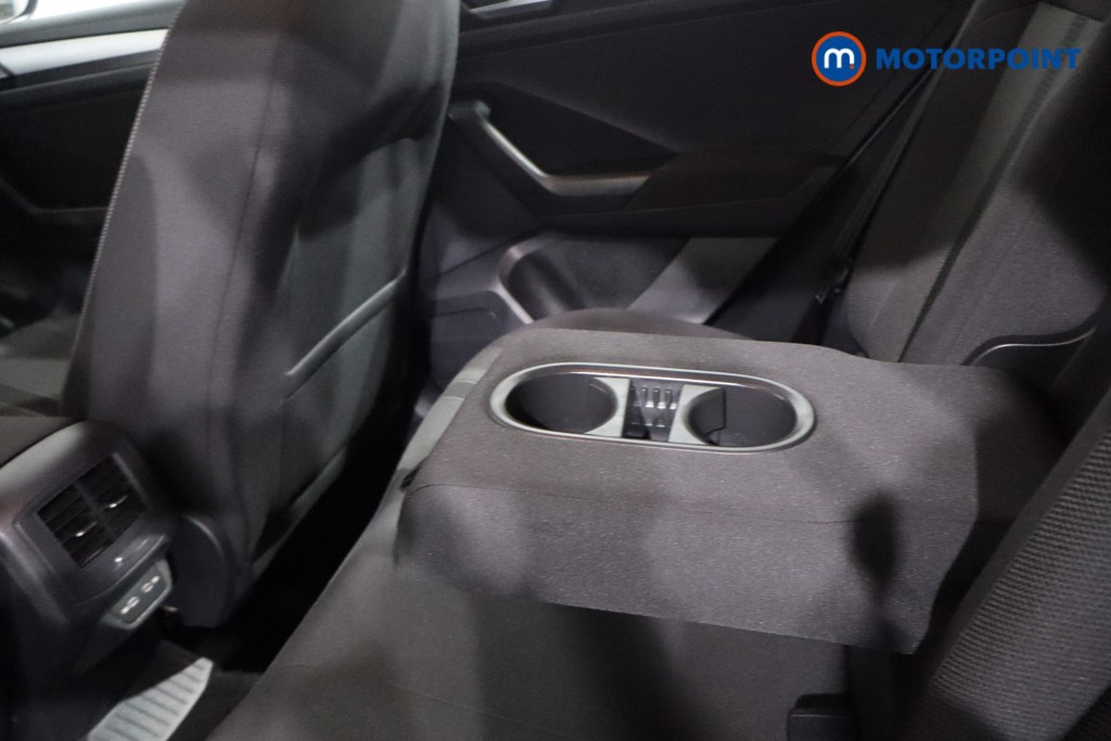 Used Volkswagen T-Roc 2023 for sale - 77297647: Photo 33