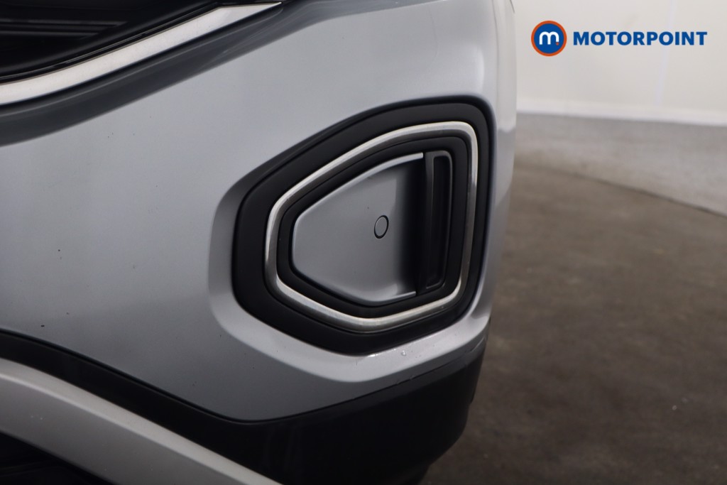 Used Volkswagen T-Roc 2023 for sale - 77297647: Photo 38