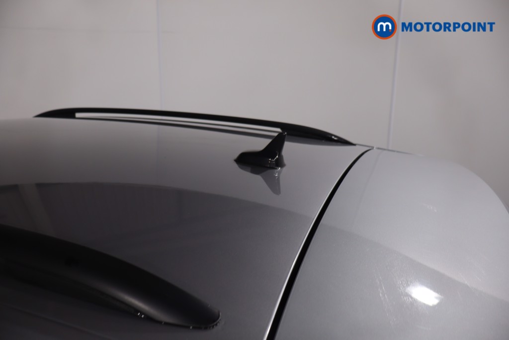 Used Volkswagen T-Roc 2023 for sale - 77297647: Photo 40