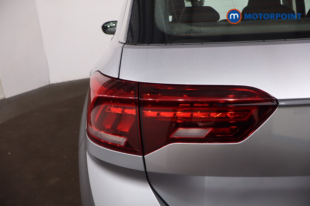 Used Volkswagen T-Roc 2023 for sale - 77297647: Photo 42