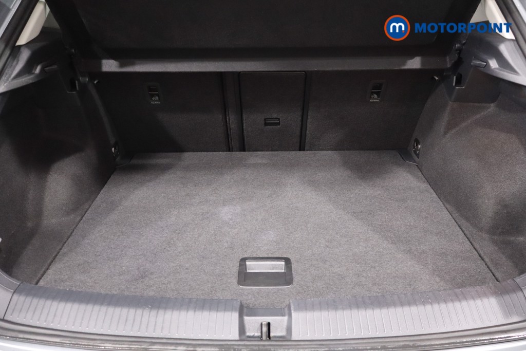 Used Volkswagen T-Roc 2023 for sale - 77297647: Photo 44