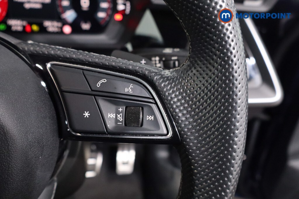 Used Audi A3 2024 for sale - 77417919: Photo 16