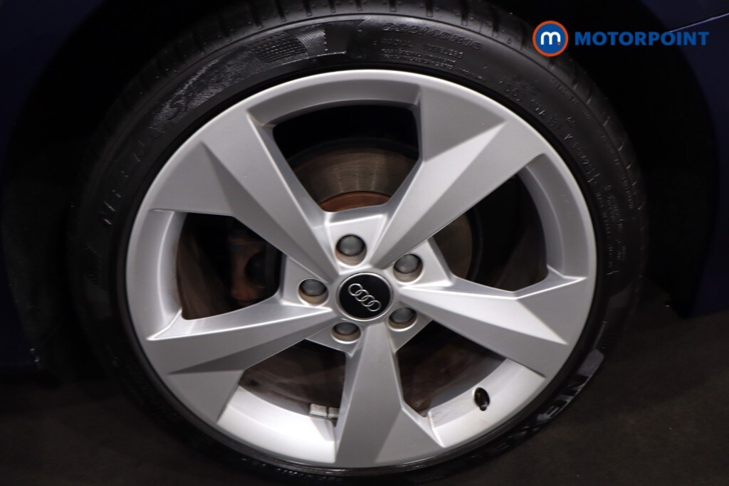 Used Audi A3 2024 for sale - 77417919: Photo 20