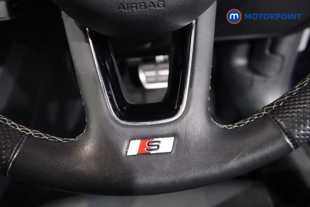 Used Audi A3 2024 for sale - 77417919: Photo 21