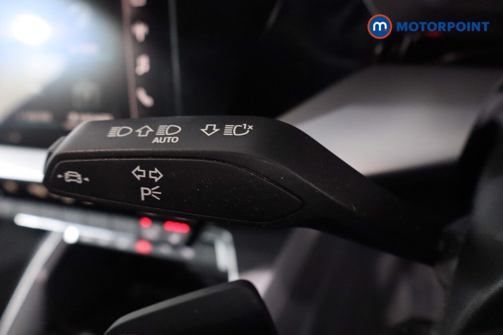 Used Audi A3 2024 for sale - 77417919: Photo 23