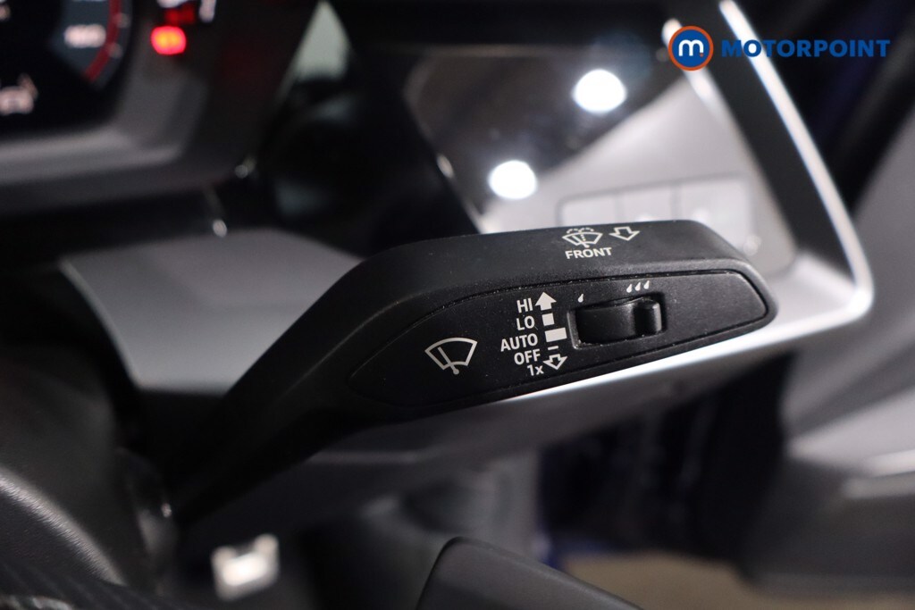 Used Audi A3 2024 for sale - 77417919: Photo 24