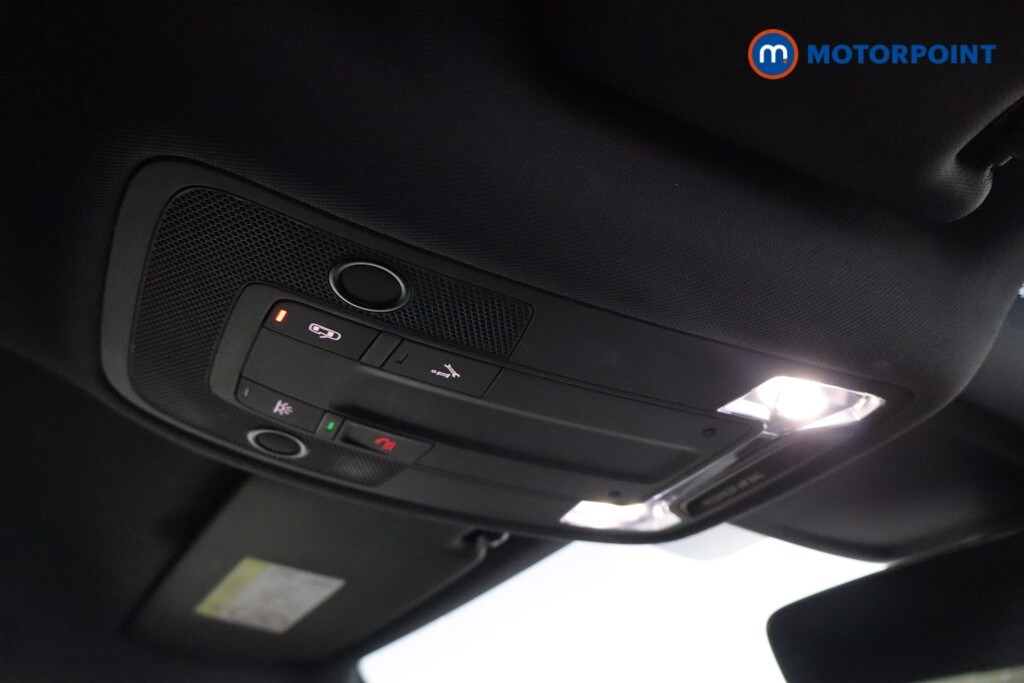 Used Audi A3 2024 for sale - 77417919: Photo 29