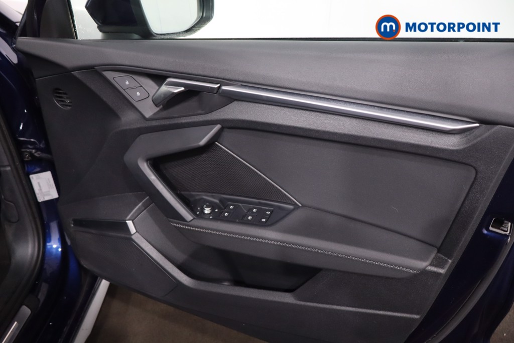 Used Audi A3 2024 for sale - 77417919: Photo 33