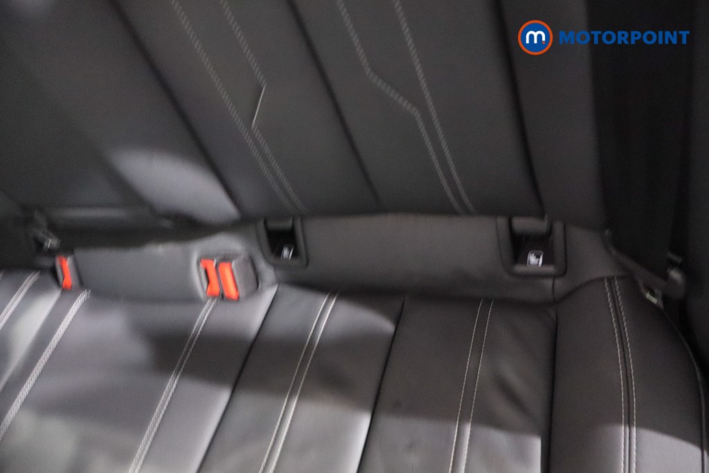 Used Audi A3 2024 for sale - 77417919: Photo 35