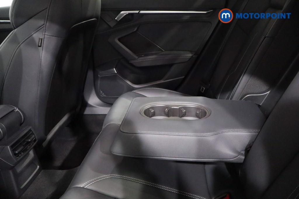 Used Audi A3 2024 for sale - 77417919: Photo 36