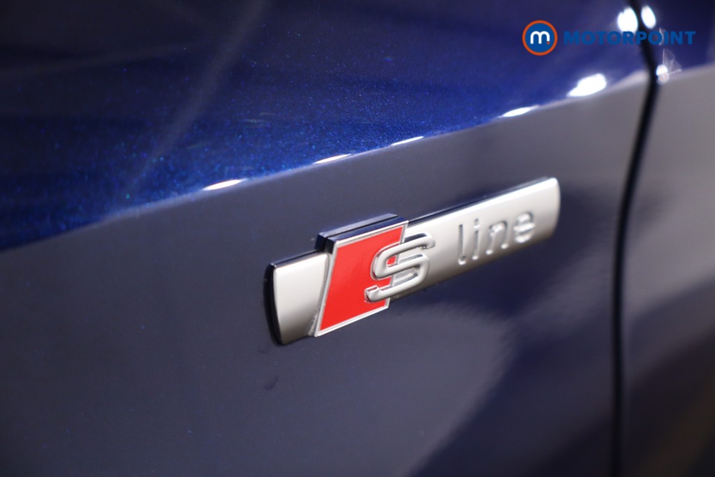 Used Audi A3 2024 for sale - 77417919: Photo 43