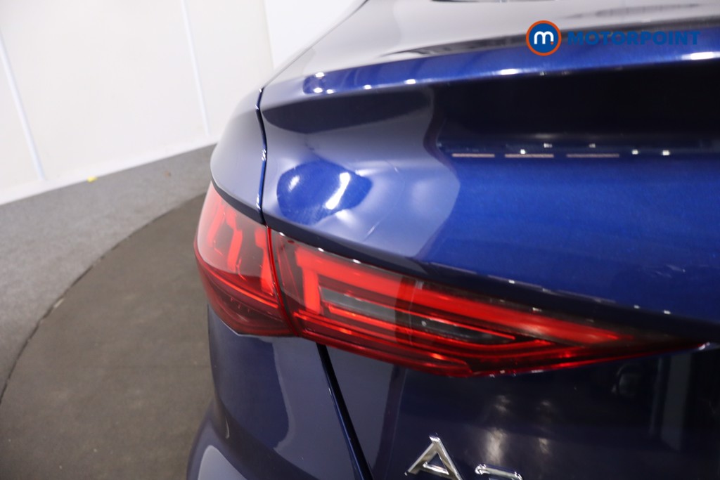 Used Audi A3 2024 for sale - 77417919: Photo 47