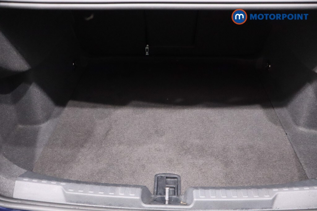 Used Audi A3 2024 for sale - 77417919: Photo 49