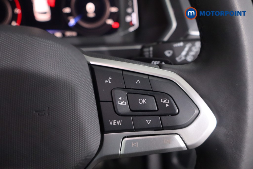 Used Volkswagen Tiguan Allspace 2025 for sale - 77297714: Photo 16