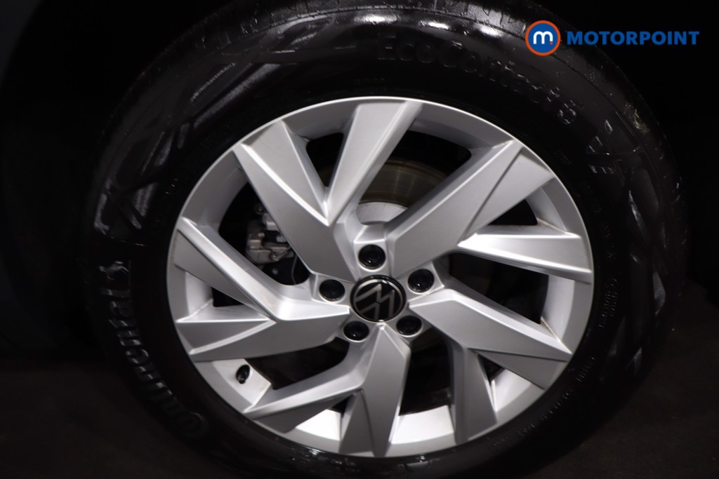 Used Volkswagen Tiguan Allspace 2025 for sale - 77297714: Photo 20