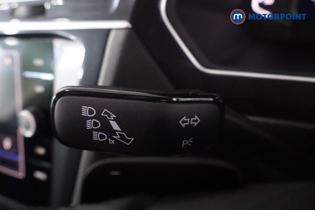 Used Volkswagen Tiguan Allspace 2025 for sale - 77297714: Photo 22