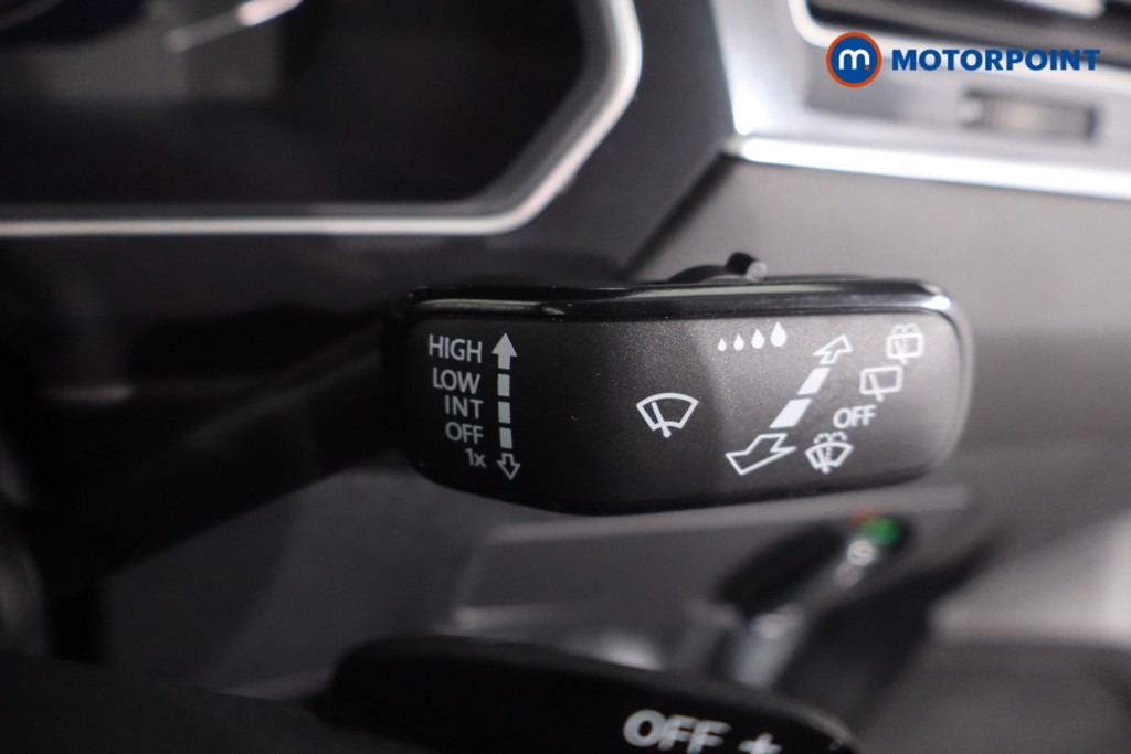 Used Volkswagen Tiguan Allspace 2025 for sale - 77297714: Photo 23