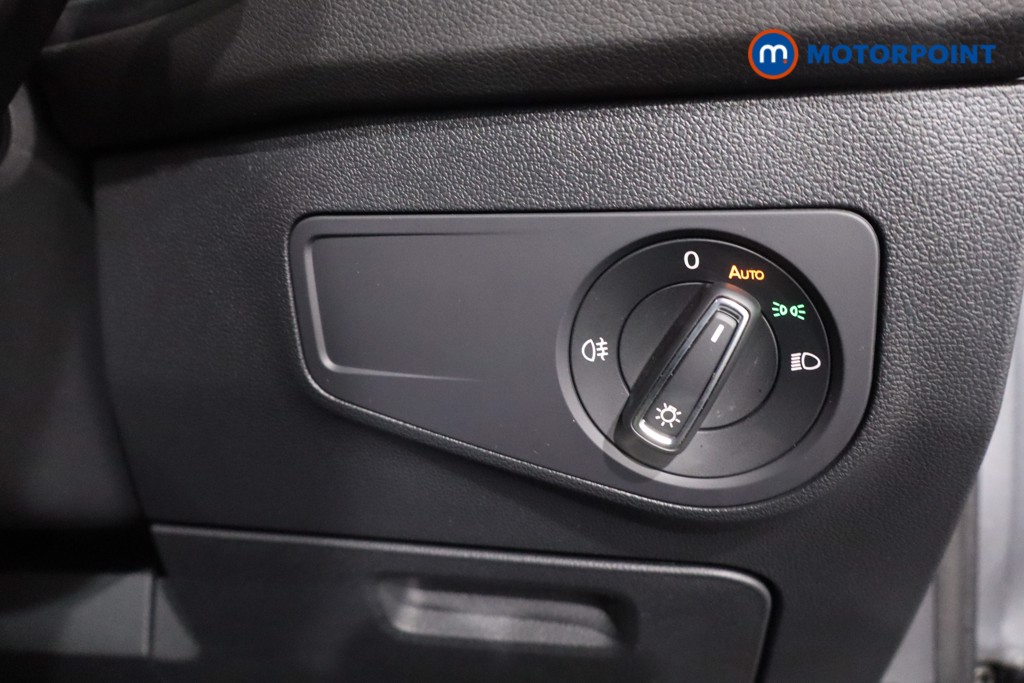 Used Volkswagen Tiguan Allspace 2025 for sale - 77297714: Photo 25