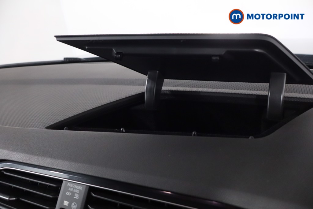 Used Volkswagen Tiguan Allspace 2025 for sale - 77297714: Photo 26