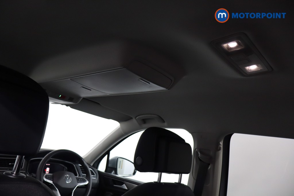 Used Volkswagen Tiguan Allspace 2025 for sale - 77297714: Photo 35