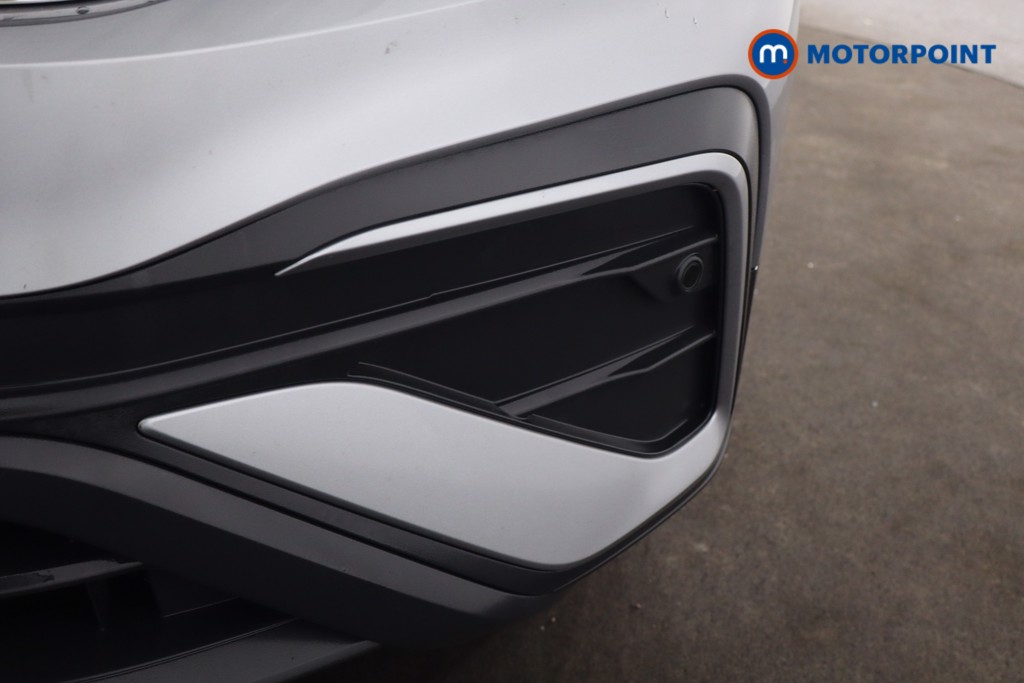 Used Volkswagen Tiguan Allspace 2025 for sale - 77297714: Photo 41