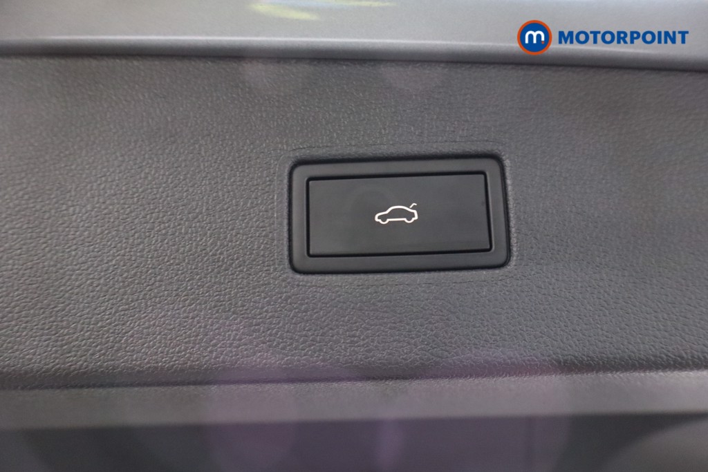 Used Volkswagen Tiguan Allspace 2025 for sale - 77297714: Photo 49