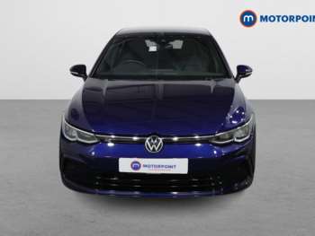 Used Volkswagen Golf 2023 for sale - 75383359: Photo
