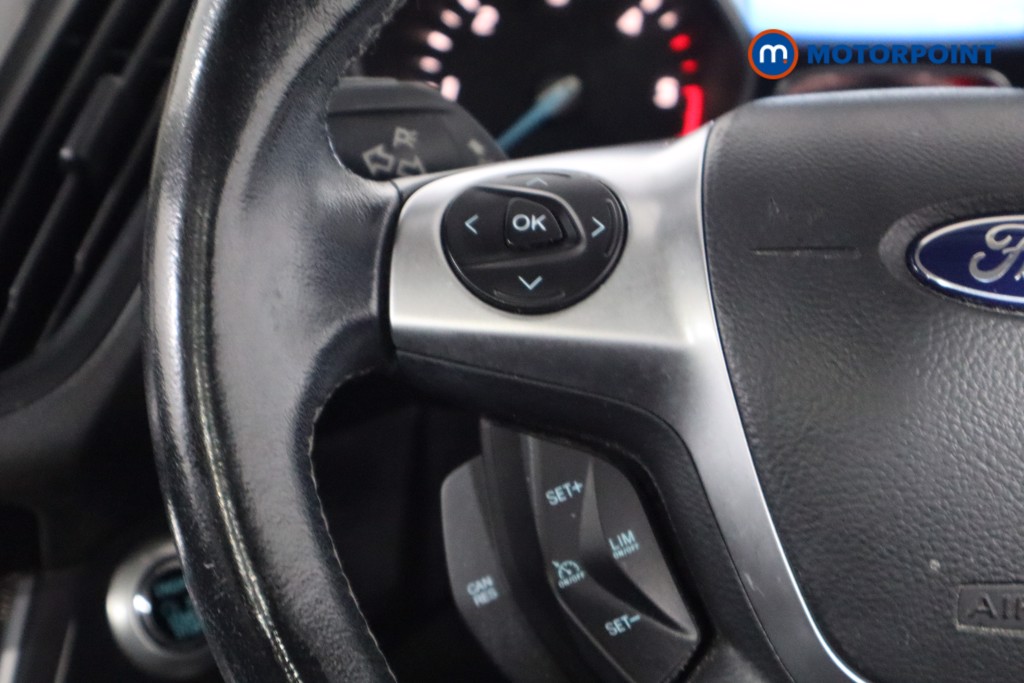 Used Ford Kuga 2016 for sale - 76339328: Photo 15