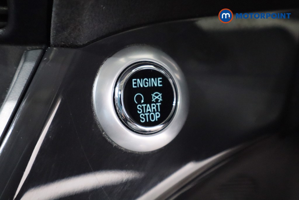 Used Ford Kuga 2016 for sale - 76339328: Photo 21