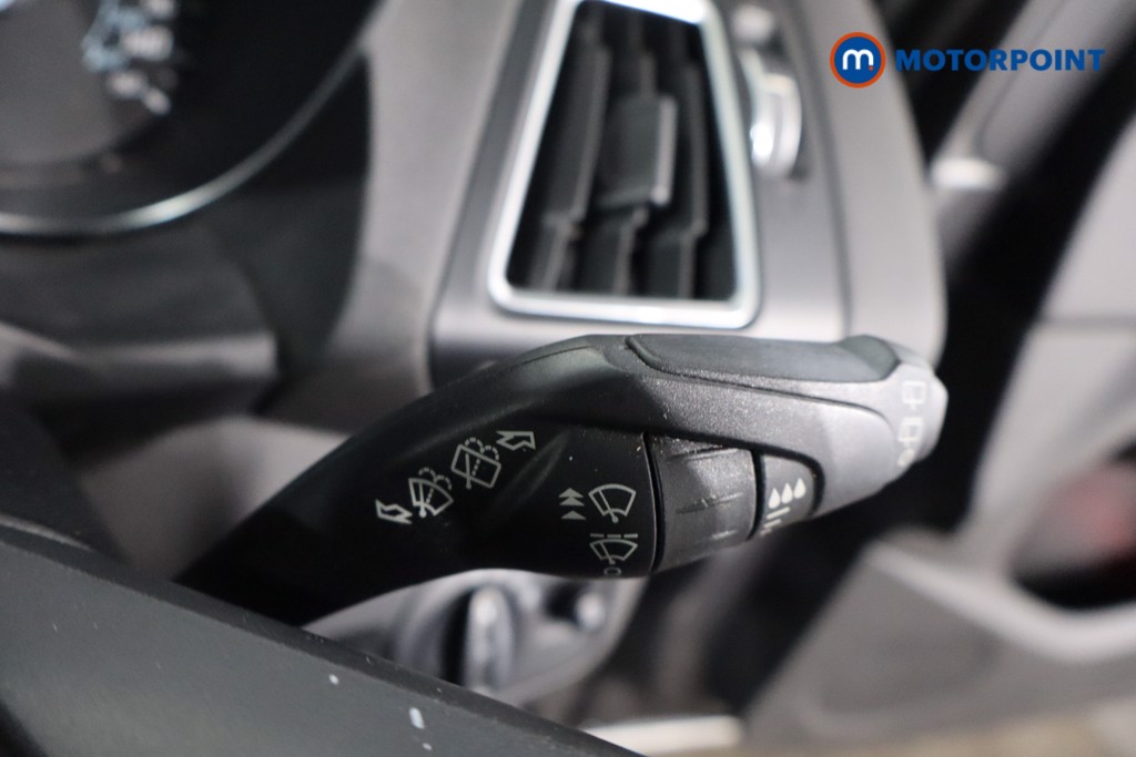 Used Ford Kuga 2016 for sale - 76339328: Photo 27