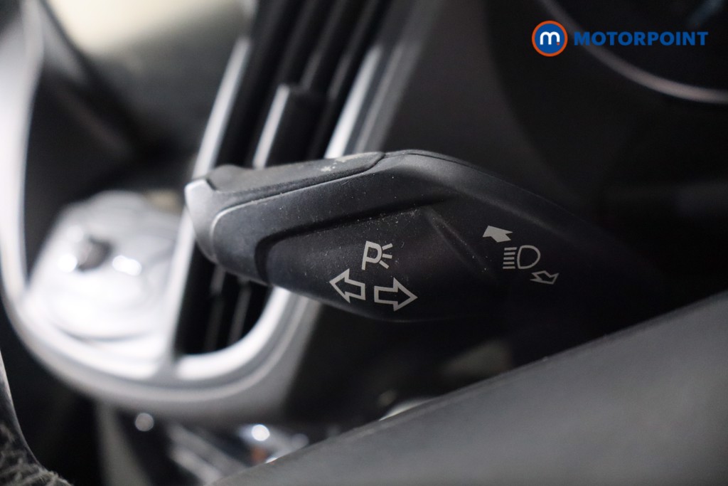 Used Ford Kuga 2016 for sale - 76339328: Photo 28