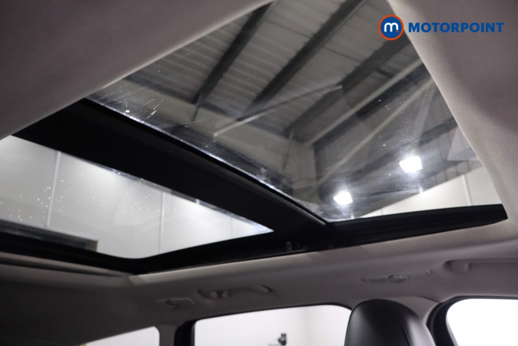 Used Ford Kuga 2016 for sale - 76339328: Photo 36