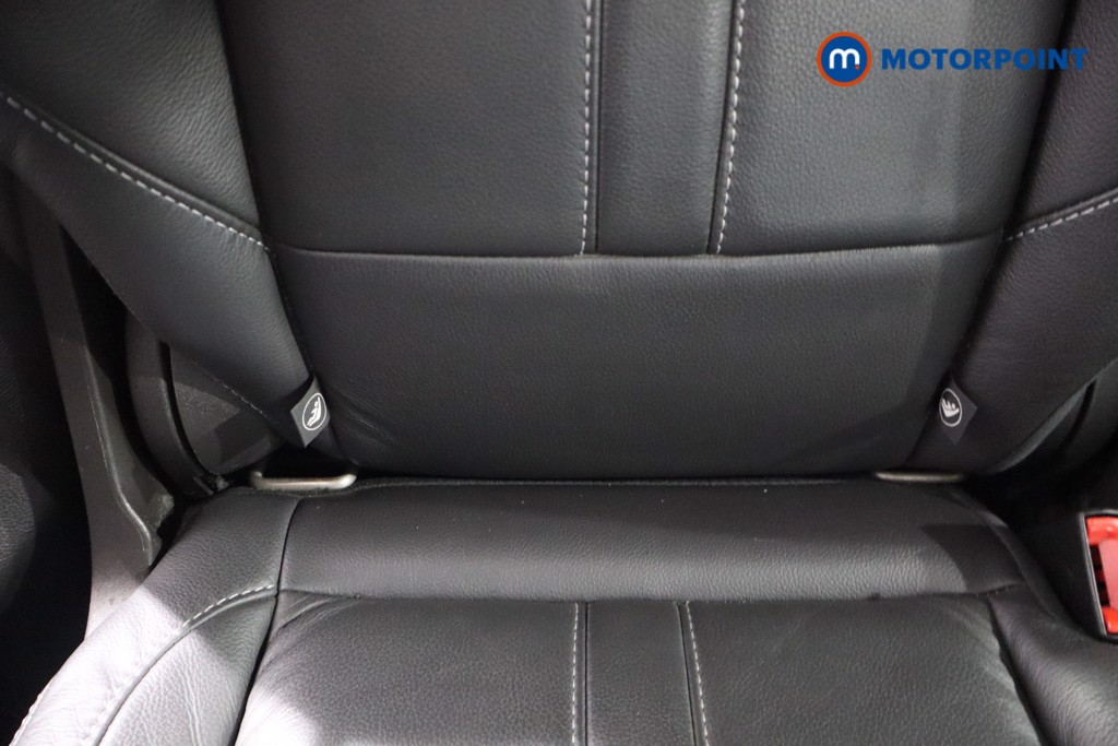 Used Ford Kuga 2016 for sale - 76339328: Photo 37