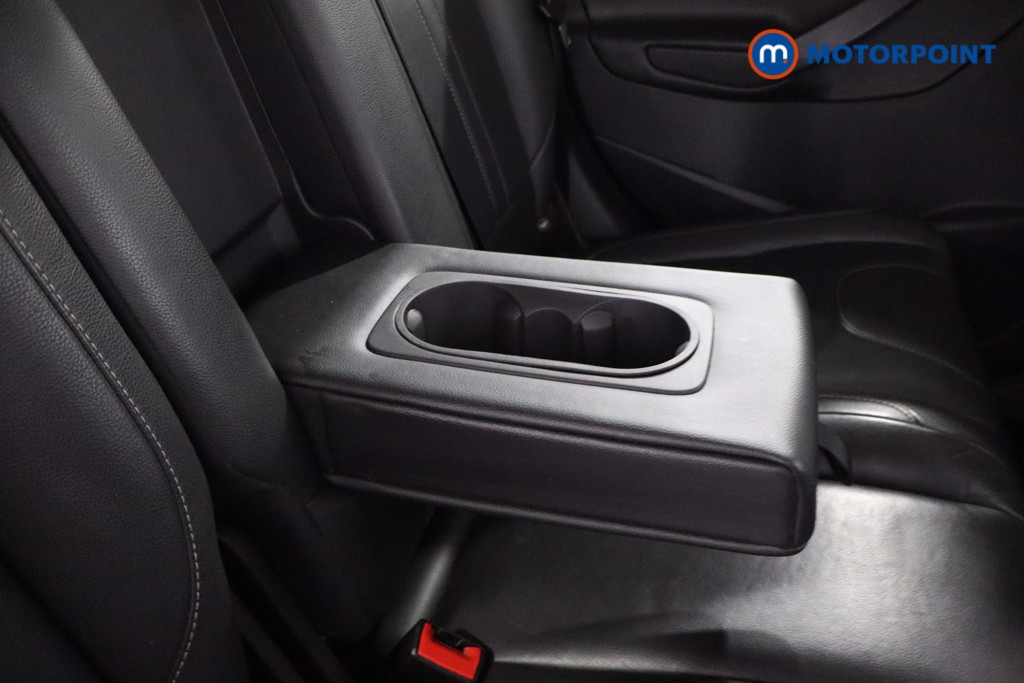 Used Ford Kuga 2016 for sale - 76339328: Photo 38