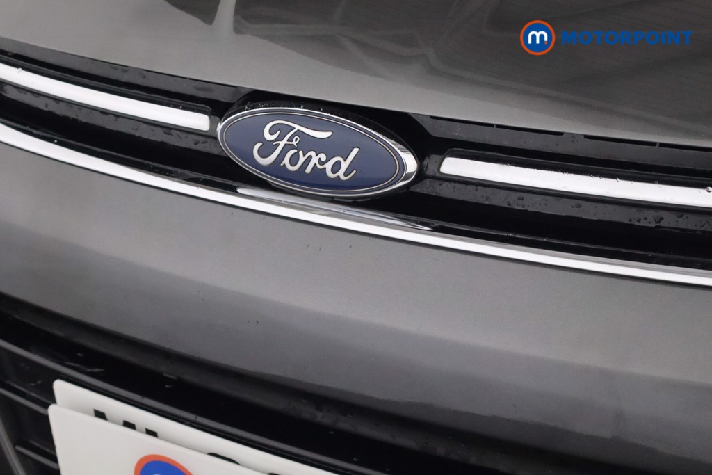 Used Ford Kuga 2016 for sale - 76339328: Photo 41