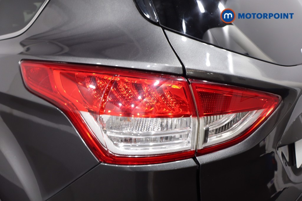 Used Ford Kuga 2016 for sale - 76339328: Photo 44