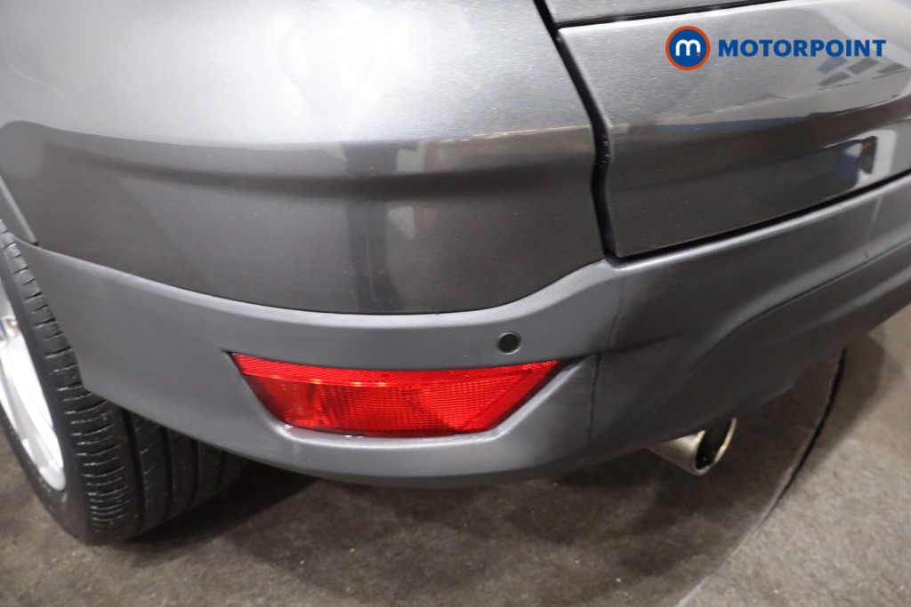 Used Ford Kuga 2016 for sale - 76339328: Photo 45
