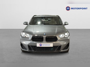 Used BMW X2 2022 for sale - 78900270: Photo