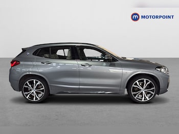 Used BMW X2 2022 for sale - 78900270: Photo
