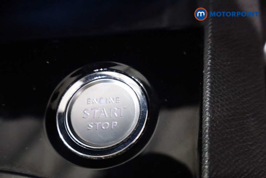 Used Peugeot 3008 2020 for sale - 77079628: Photo 20