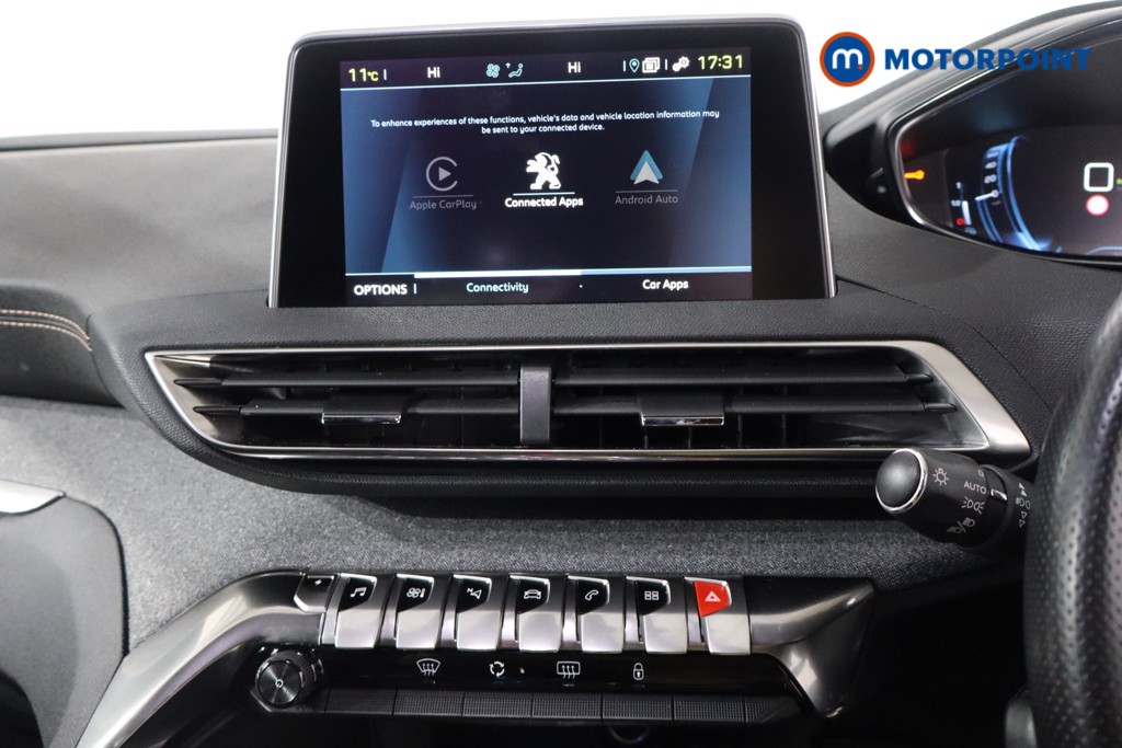 Used Peugeot 3008 2020 for sale - 77079628: Photo 22