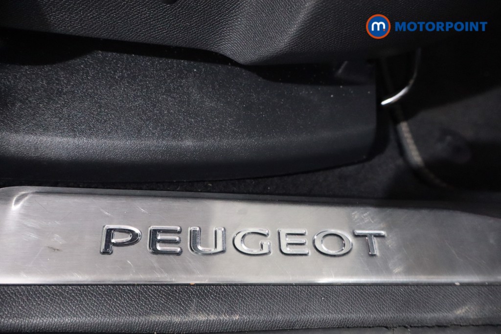 Used Peugeot 3008 2020 for sale - 77079628: Photo 29