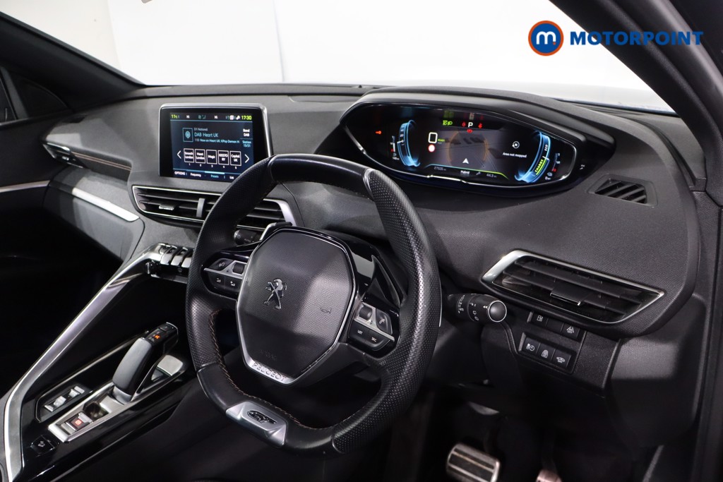 Used Peugeot 3008 2020 for sale - 77079628: Photo 30