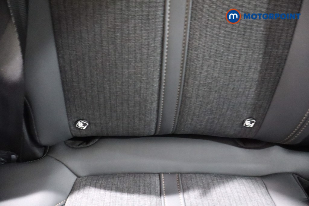 Used Peugeot 3008 2020 for sale - 77079628: Photo 32