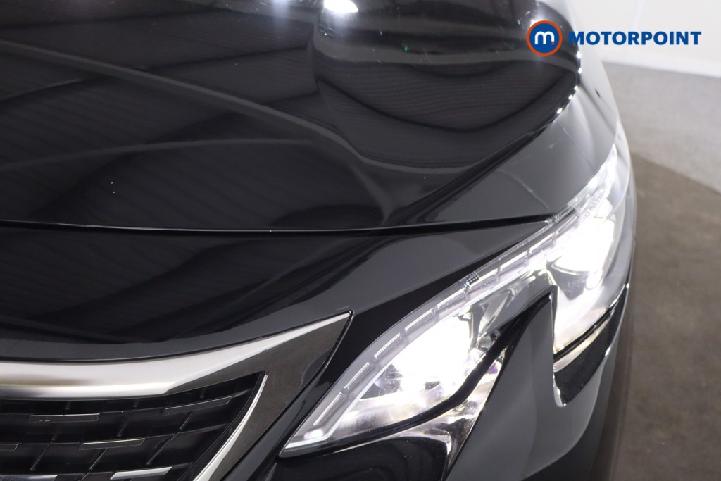 Used Peugeot 3008 2020 for sale - 77079628: Photo 35