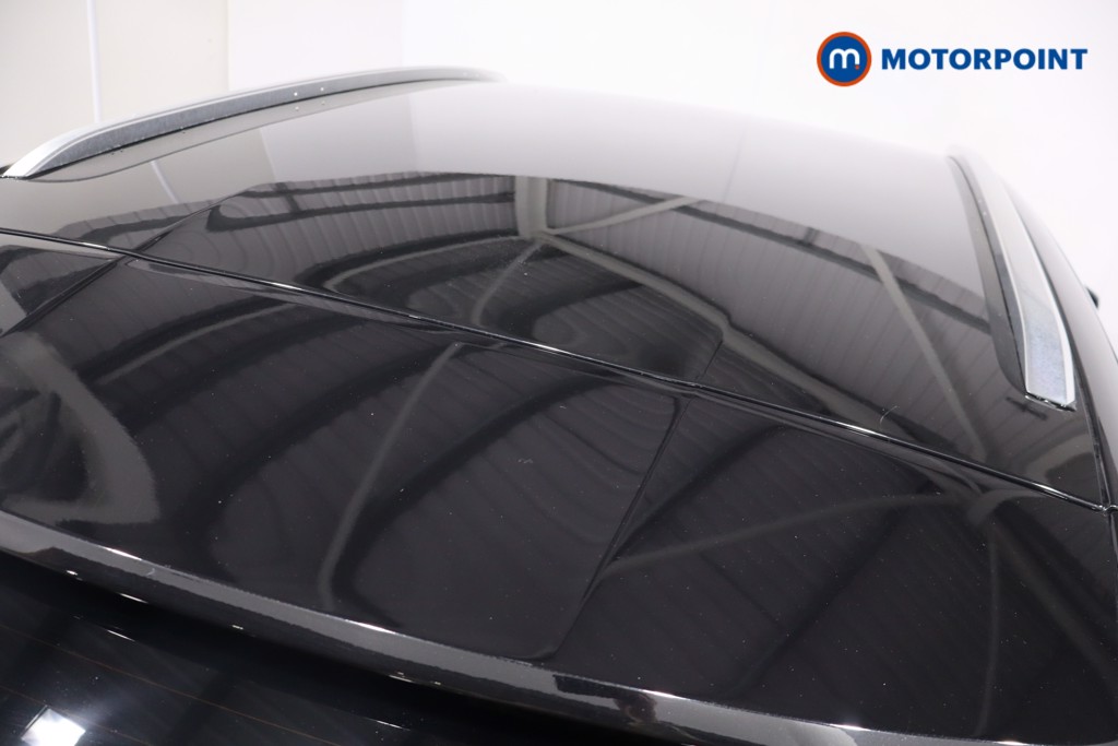 Used Peugeot 3008 2020 for sale - 77079628: Photo 40