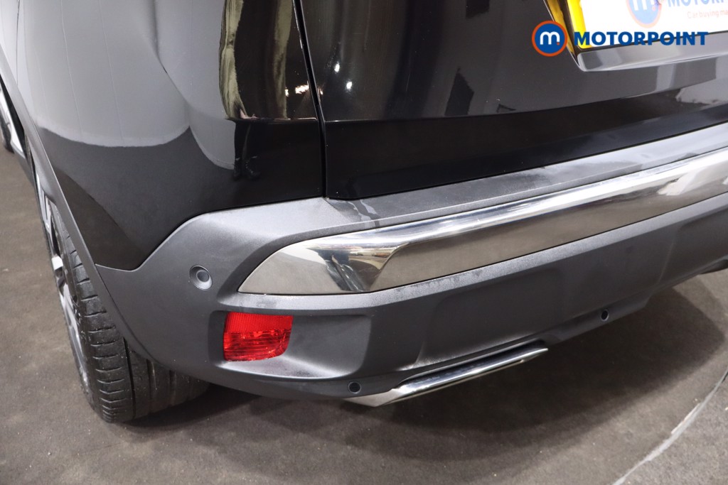 Used Peugeot 3008 2020 for sale - 77079628: Photo 42