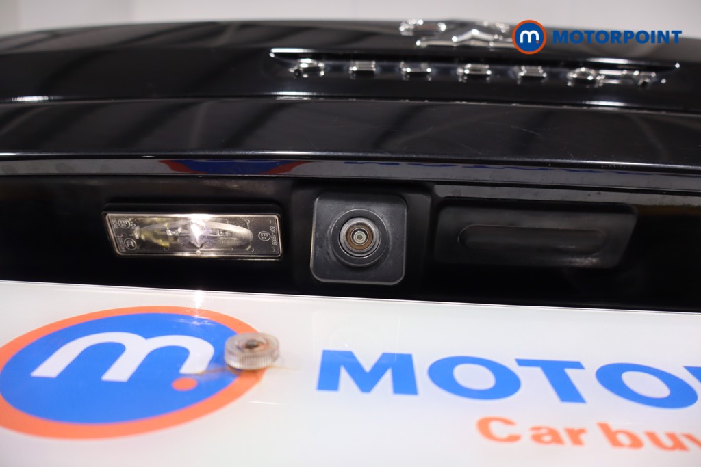 Used Peugeot 3008 2020 for sale - 77079628: Photo 43