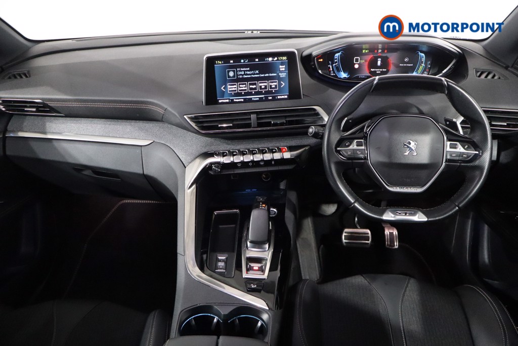 Used Peugeot 3008 2020 for sale - 77079628: Photo 9